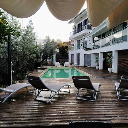 Vilaportuguesa Vila Velha de Rodao Luaran gambar