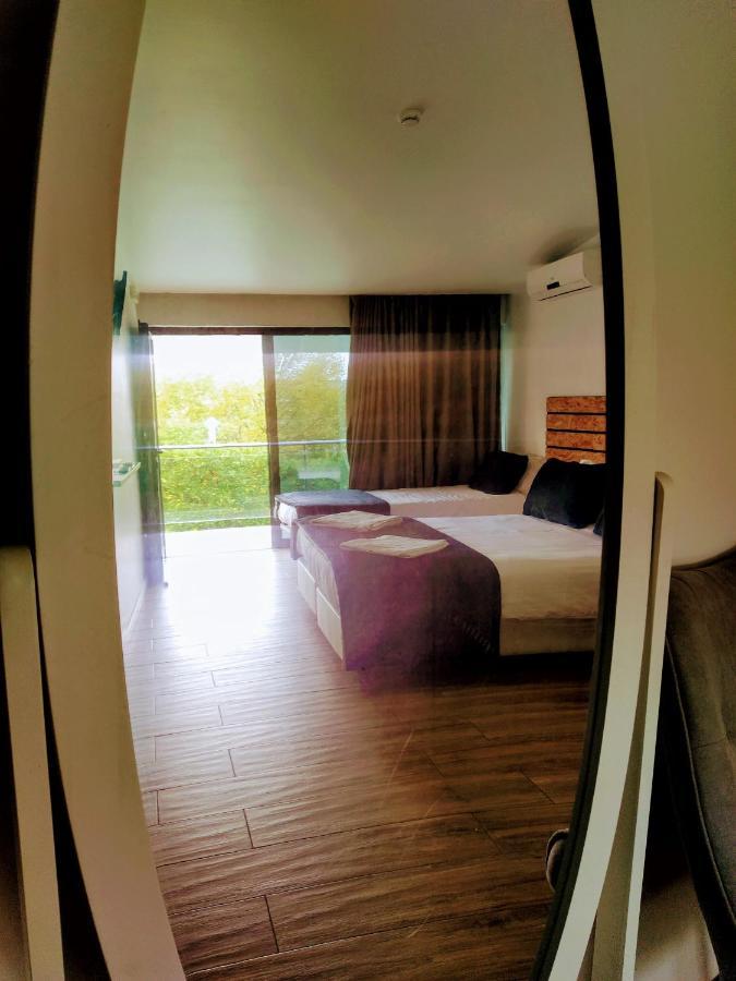 Vilaportuguesa Vila Velha de Rodao Luaran gambar