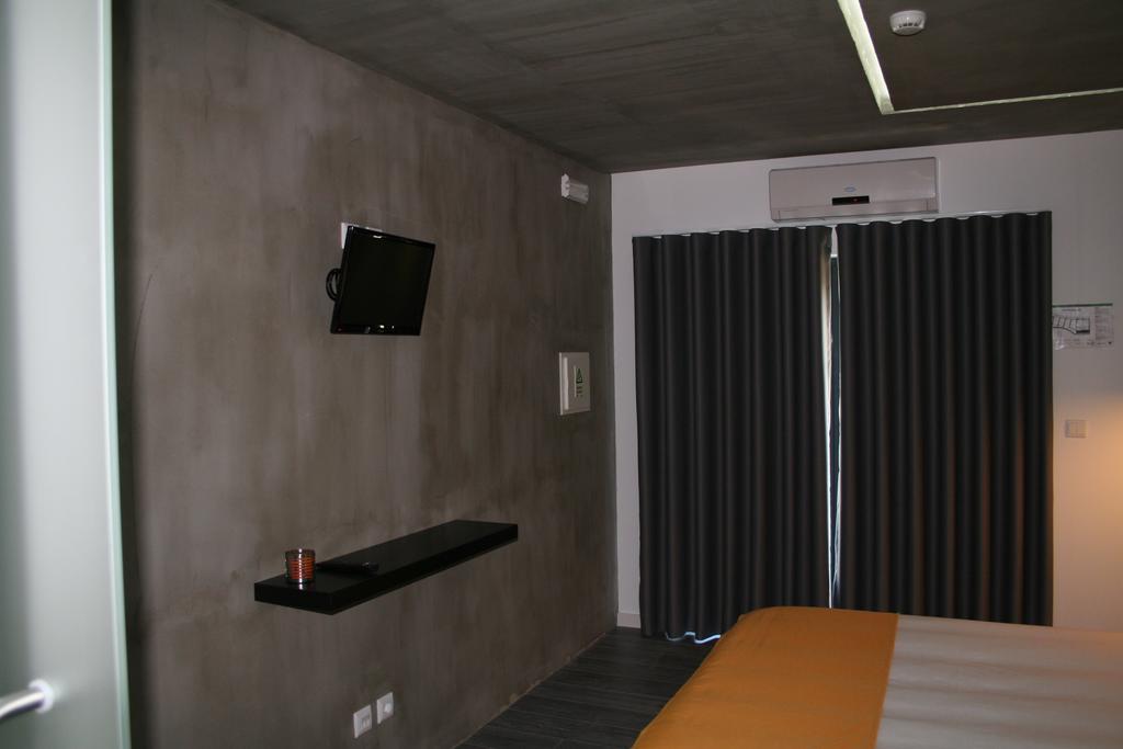 Vilaportuguesa Vila Velha de Rodao Bilik gambar
