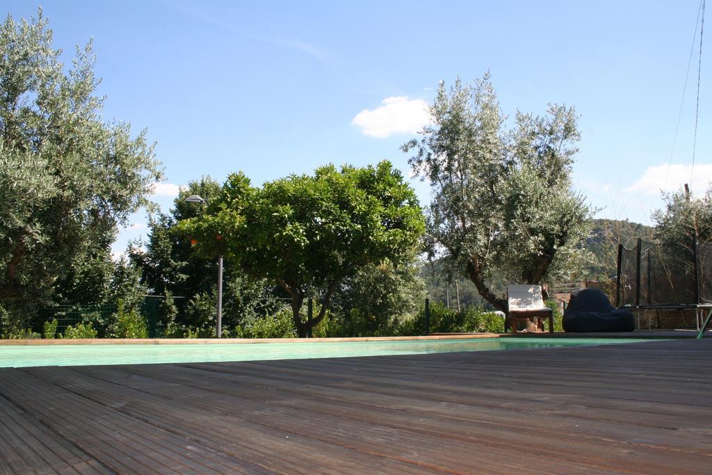 Vilaportuguesa Vila Velha de Rodao Luaran gambar