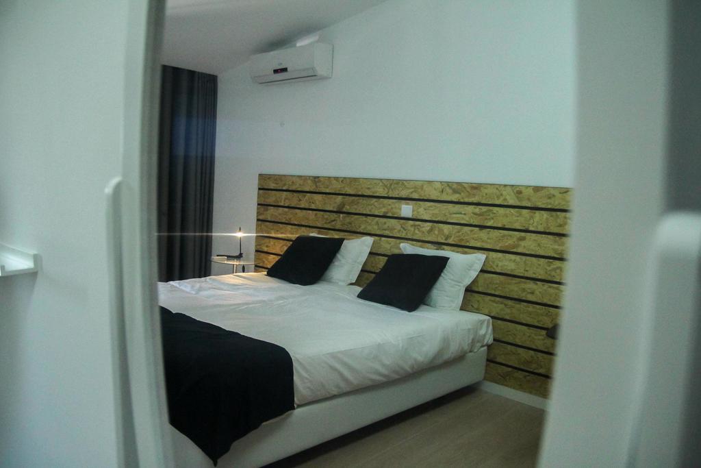 Vilaportuguesa Vila Velha de Rodao Luaran gambar