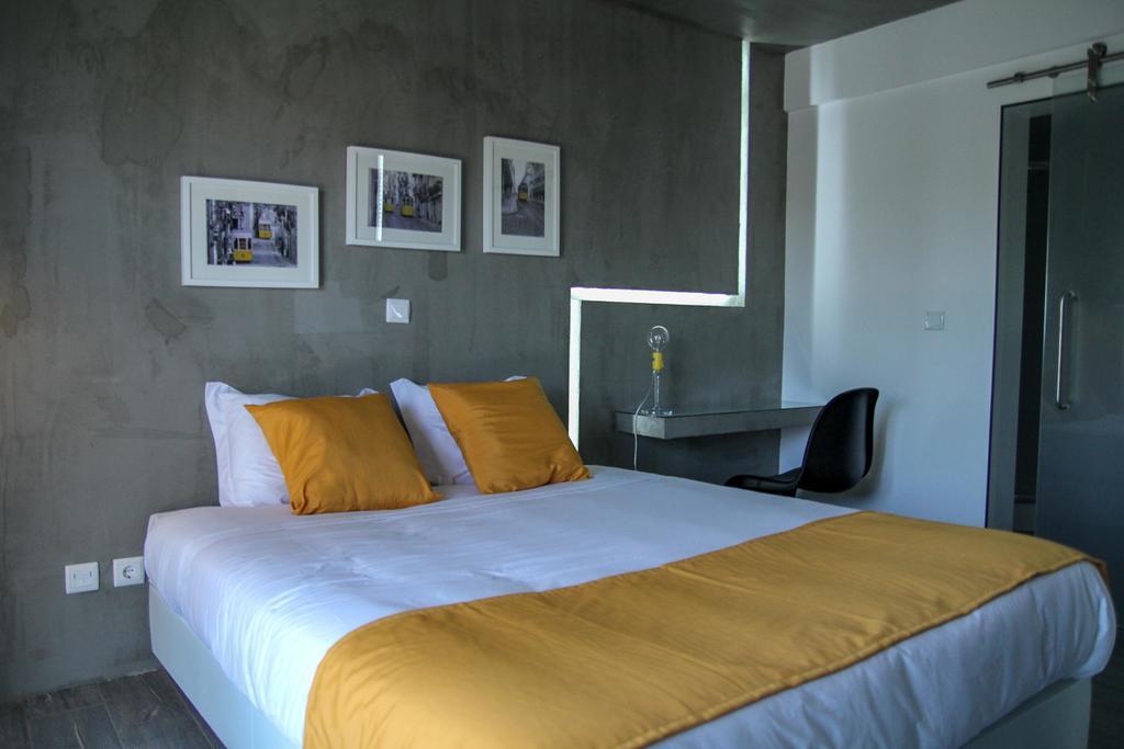 Vilaportuguesa Vila Velha de Rodao Luaran gambar